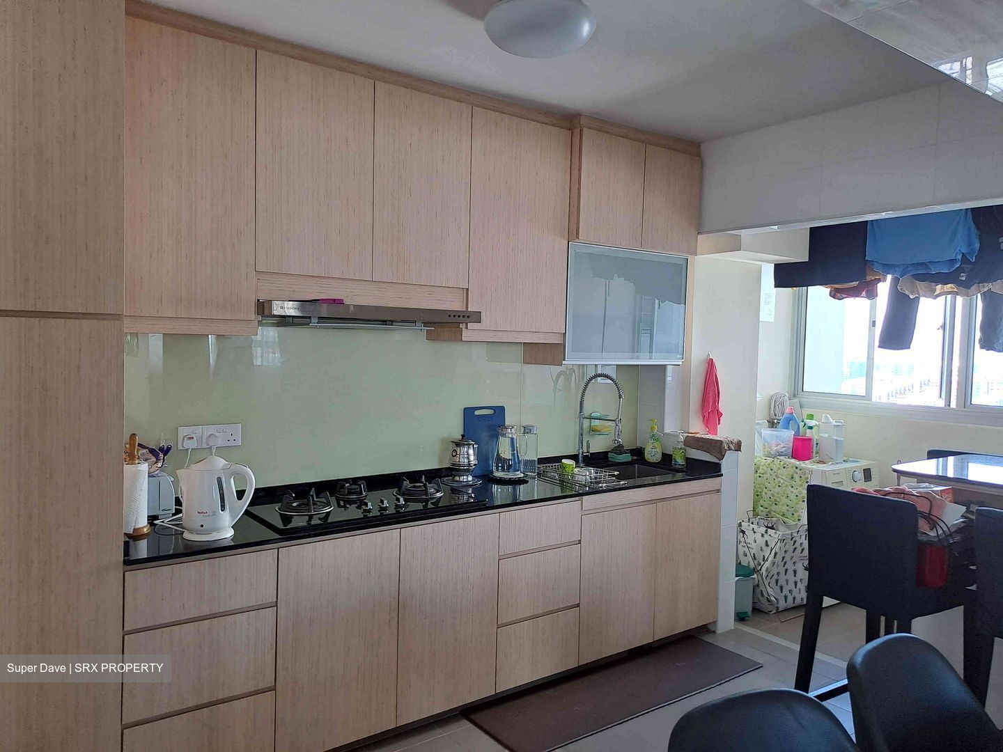 Blk 117B Tenteram Peak (Toa Payoh), HDB 4 Rooms #410642081